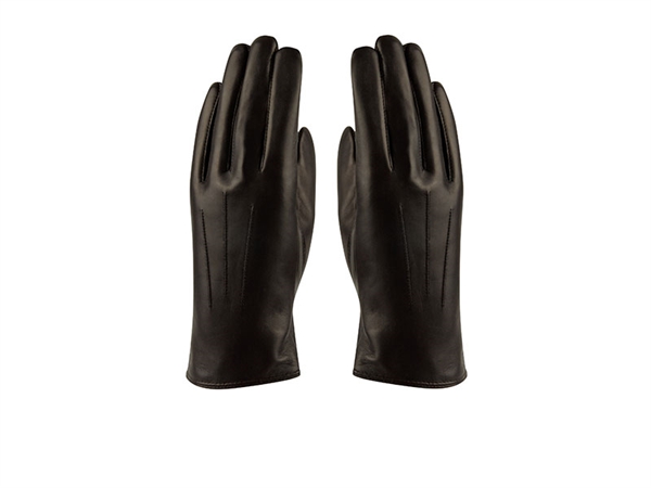 MJM Glove Angelina W Leather